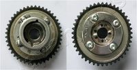JAPANPARTS VVT-012 - Ajustador árbol de levas