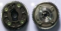 JAPANPARTS VVT-024 - Ajustador árbol de levas