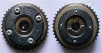 JAPANPARTS VVT-021 - Ajustador árbol de levas