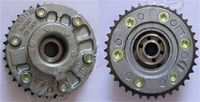 JAPANPARTS VVT-032 - Ajustador árbol de levas