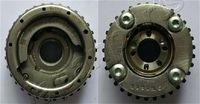 JAPANPARTS VVT-056 - Ajustador árbol de levas