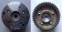 JAPANPARTS VVT-006 - Ajustador árbol de levas