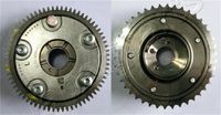 JAPANPARTS VVT-018 - Ajustador árbol de levas
