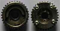 JAPANPARTS VVT-028 - Ajustador árbol de levas