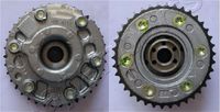 JAPANPARTS VVT-033 - Ajustador árbol de levas