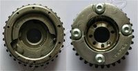 JAPANPARTS VVT-053 - Ajustador árbol de levas