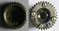 JAPANPARTS VVT-067 - Ajustador árbol de levas