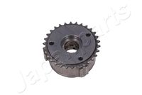 JAPANPARTS VVT-090 - Ajustador árbol de levas