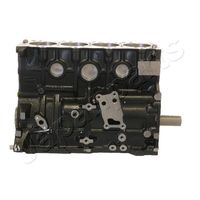 JAPANPARTS XX-MI005F - Motor no completo