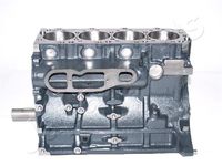 JAPANPARTS XX-MI005IFS - Motor no completo