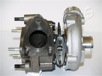 JAPANPARTS XX-TUTY3 - Turbocompresor, sobrealimentación