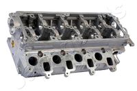 JAPANPARTS XX-VW10ES - Culata