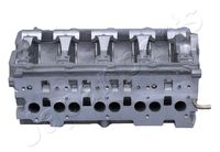 JAPANPARTS XX-VW05ES - Culata