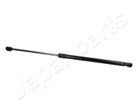 JAPANPARTS ZSH0011 - Muelle neumático, maletero/compartimento de carga