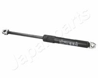 JAPANPARTS ZS01000 - Muelle neumático, maletero/compartimento de carga