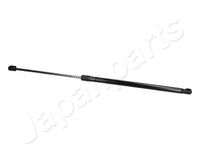 JAPANPARTS ZS05029 - Muelle neumático, capó de motor