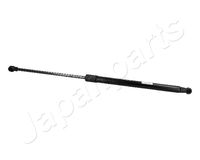 JAPANPARTS ZS06000 - Muelle neumático, capó de motor