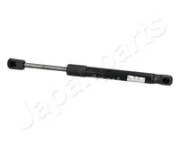 JAPANPARTS ZS04033 - Muelle neumático, maletero/compartimento de carga