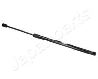 JAPANPARTS ZS07010 - Muelle neumático, maletero/compartimento de carga