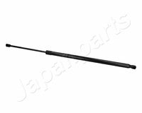 JAPANPARTS ZS03087 - Muelle neumático, maletero/compartimento de carga