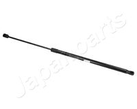 JAPANPARTS ZS07053 - Muelle neumático, maletero/compartimento de carga