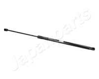 JAPANPARTS ZS05027 - Muelle neumático, capó de motor