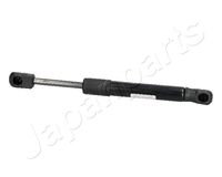 JAPANPARTS ZS05038 - Muelle neumático, maletero/compartimento de carga