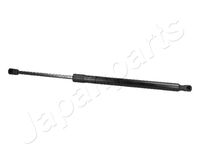 JAPANPARTS ZS09188 - Muelle neumático, maletero/compartimento de carga