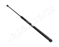 JAPANPARTS ZS09222 - Muelle neumático, capó de motor