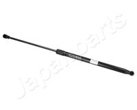 JAPANPARTS ZS07004 - Muelle neumático, maletero/compartimento de carga