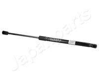 JAPANPARTS ZS07001 - Muelle neumático, maletero/compartimento de carga