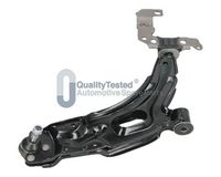 JAPANPARTS BQ0206R - Barra oscilante, suspensión de ruedas