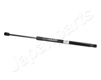 JAPANPARTS ZS09155 - Muelle neumático, maletero/compartimento de carga