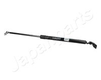 JAPANPARTS ZS30003 - Muelle neumático, maletero/compartimento de carga