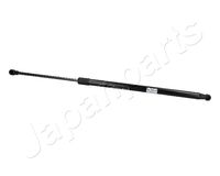 JAPANPARTS ZS10019 - Muelle neumático, maletero/compartimento de carga