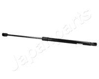 JAPANPARTS ZS90022 - Muelle neumático, maletero/compartimento de carga