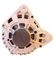 JAPANPARTS AL215575JM - Alternador
