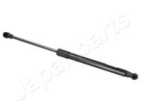JAPANPARTS ZSW0002 - Muelle neumático, maletero/compartimento de carga