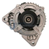 JAPANPARTS ALM363JM - Alternador