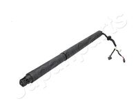 JAPANPARTS ZY-0906L - Motor eléctrico, portón trasero