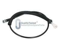 JAPANPARTS BCK0644JM - Árbol flexible del velocímetro