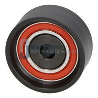 JAPANPARTS BEW15JM - Tensor de correa, correa dentada