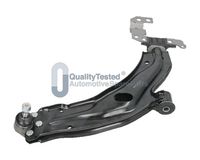 JAPANPARTS BQ0202R - Barra oscilante, suspensión de ruedas