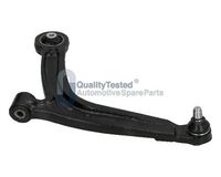 JAPANPARTS BQ0301L - Barra oscilante, suspensión de ruedas
