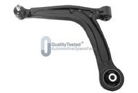 JAPANPARTS BQ0309L - Barra oscilante, suspensión de ruedas