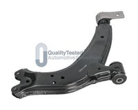 JAPANPARTS BQ0604R - Barra oscilante, suspensión de ruedas