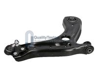 JAPANPARTS BQ0907R - Barra oscilante, suspensión de ruedas