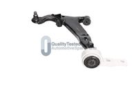 JAPANPARTS BQ174L - Barra oscilante, suspensión de ruedas