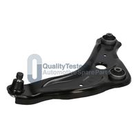 JAPANPARTS BQ179R - Barra oscilante, suspensión de ruedas