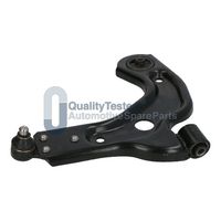 JAPANPARTS BQ302R - Barra oscilante, suspensión de ruedas